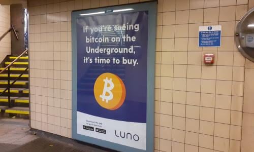 nasdaq per bitcoin commercio bitcoin bank negara malesia 2021