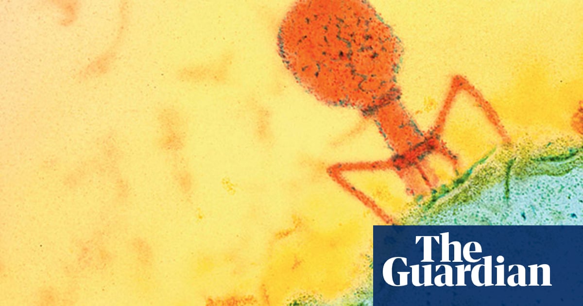 2480.jpg?width=1200&height=630&quality=8