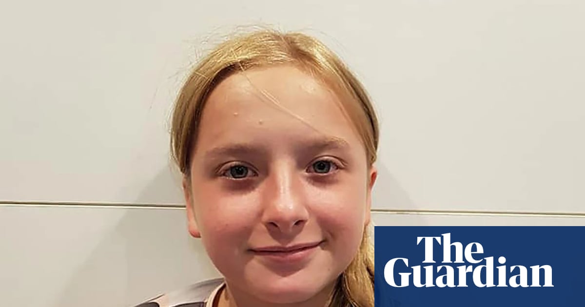Woman alleged to have tortured and killed 12-year-old to stand trial in France