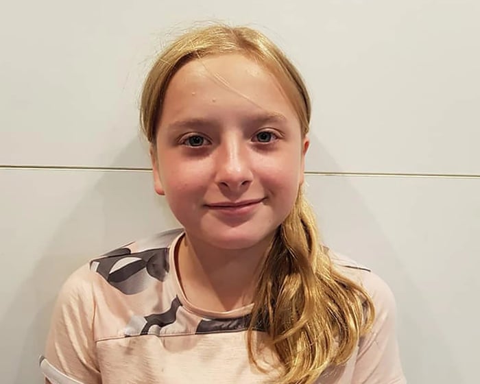 Woman alleged to have tortured and killed 12-year-old to stand trial in France