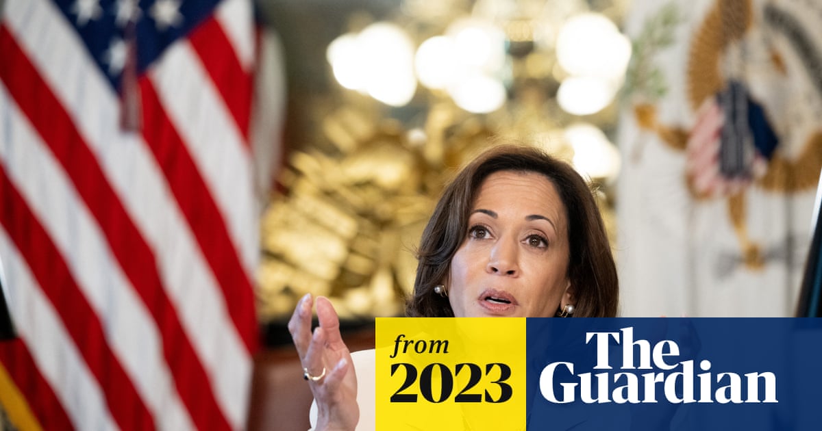www.theguardian.com