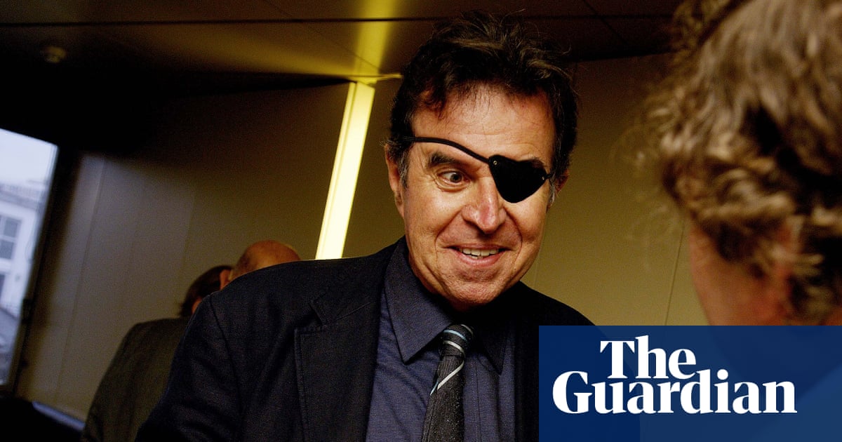 A Final Salute to Phil Gates: The Quiet Genius of Country Diaries