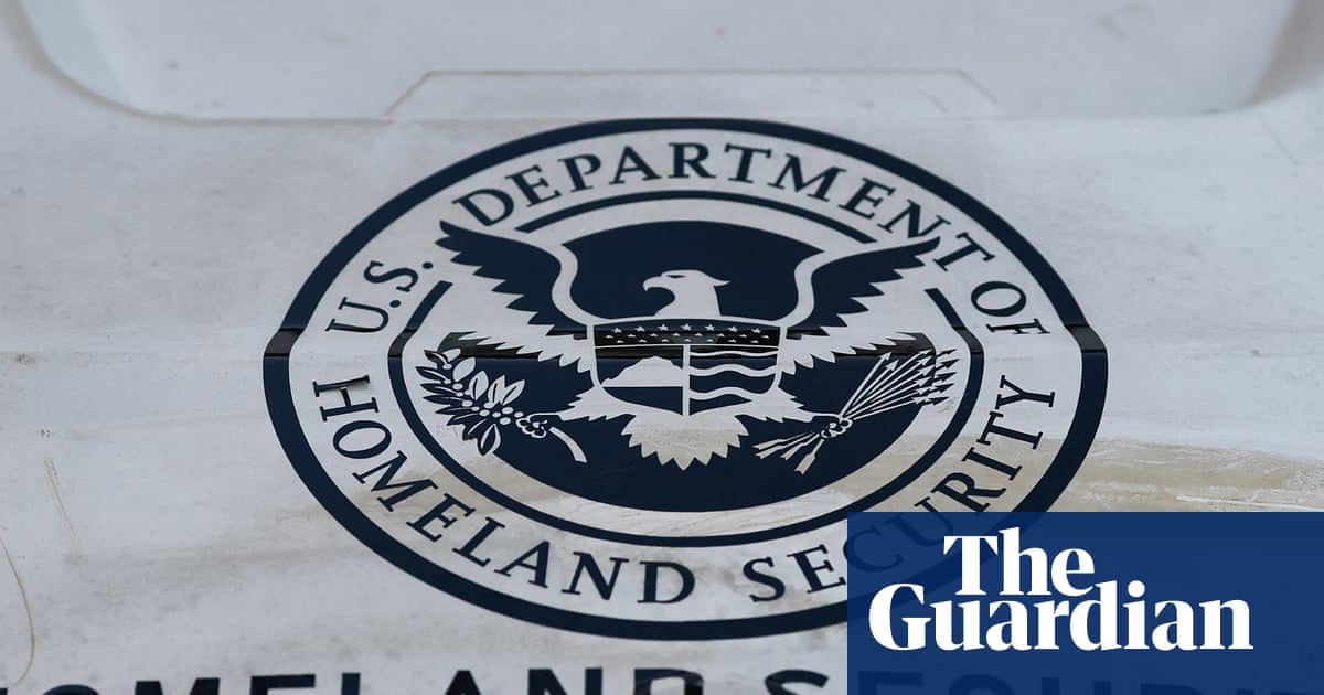 Homeland security agent charged with child rape in Alabama, officials say Homeland security agent charged with child rape in Alabama, officials say