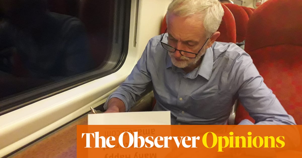 Amazon could give the world a gift on its 25th birthday – by paying more tax | Business | The Guardian