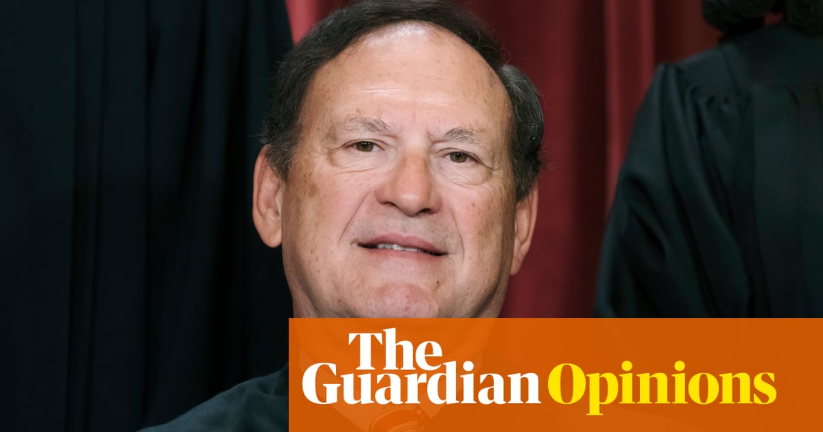 www.theguardian.com