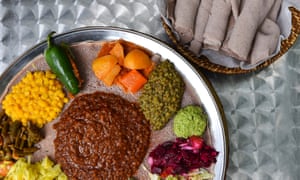 best diet for me quiz uk