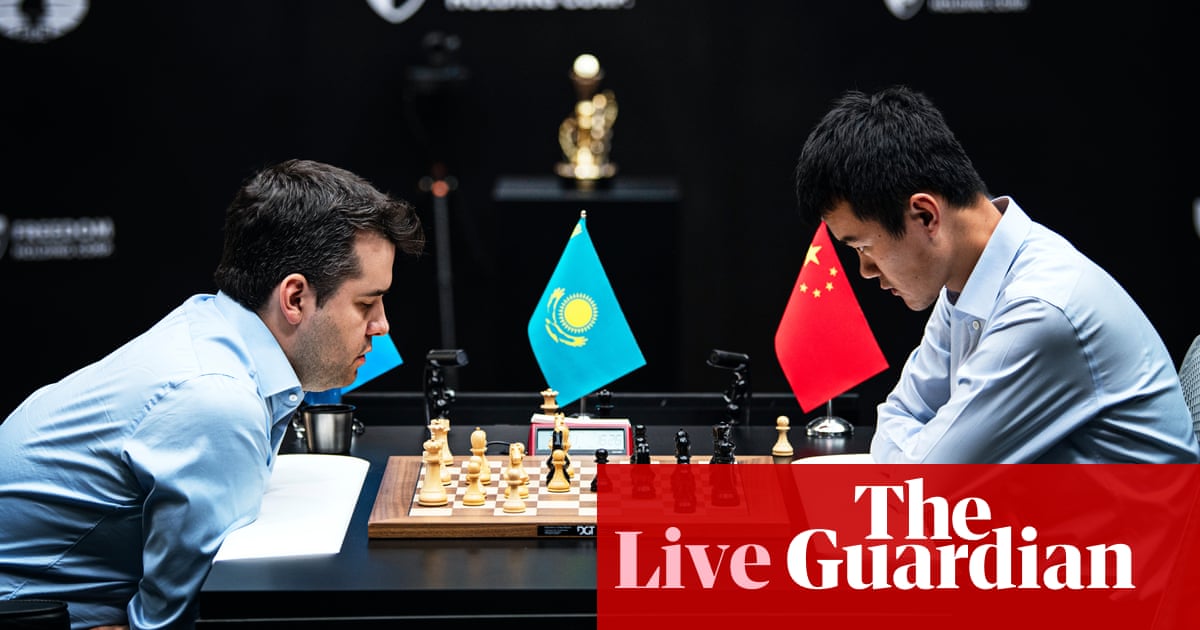 Where can I go to find LIVE FIDE chess ratings in an instant? 