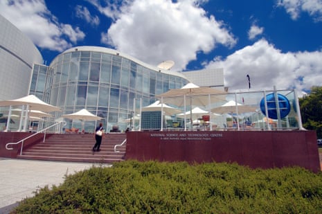 Australia news live: Government fined 0,000 after child’s hands caught fire at Questacon; unemployment at highest rate since pandemic Australia news live: Government fined 0,000 after child’s hands caught fire at Questacon; unemployment at highest rate since pandemic