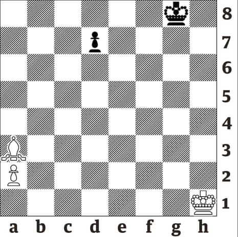 Hans Niemann finds a sick draw against Hikaru #chess #shorts #hikaru 