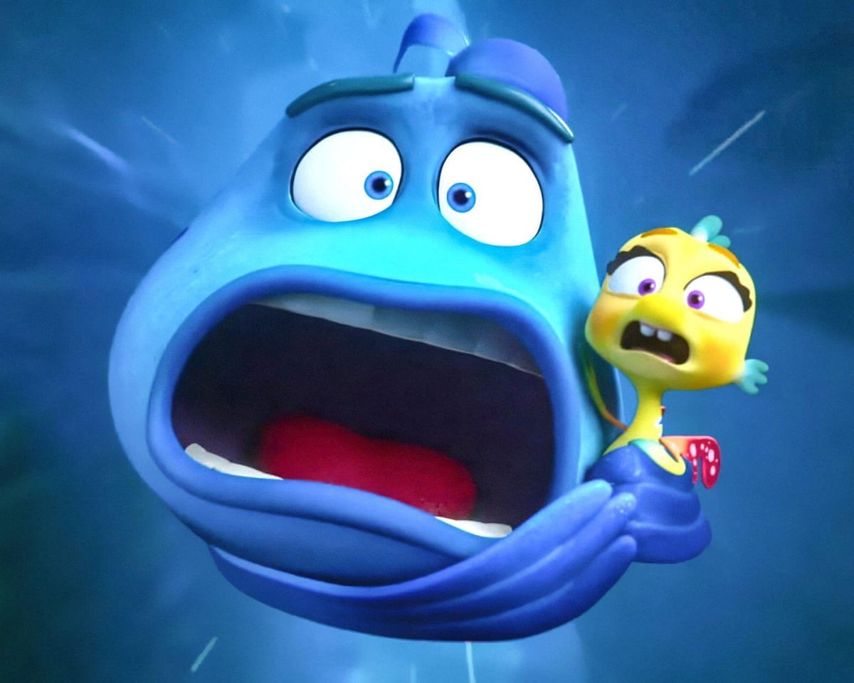 pout-pout-fish-movie-nick-offerman-voice