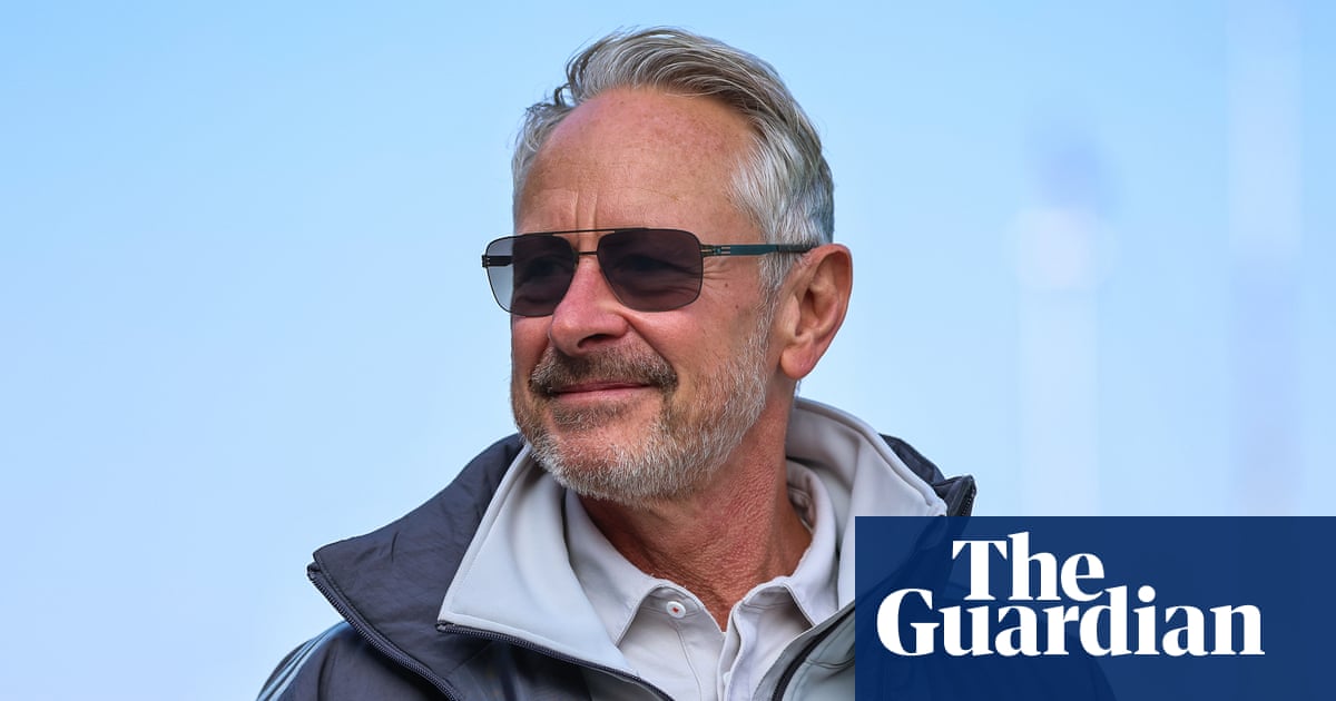 Wheatley leaves Audi to clear path to become Aston Martin team principal