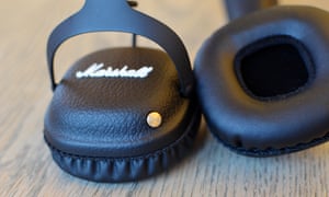 marshall mid bluetooth review