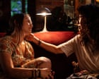 Can I Get a Witness? review – Sandra Oh leads the line in dystopian future fable of planned death