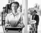 Beyond the Shadow: Why Rod Serling’s The Twilight Zone Still Haunts Modern Television