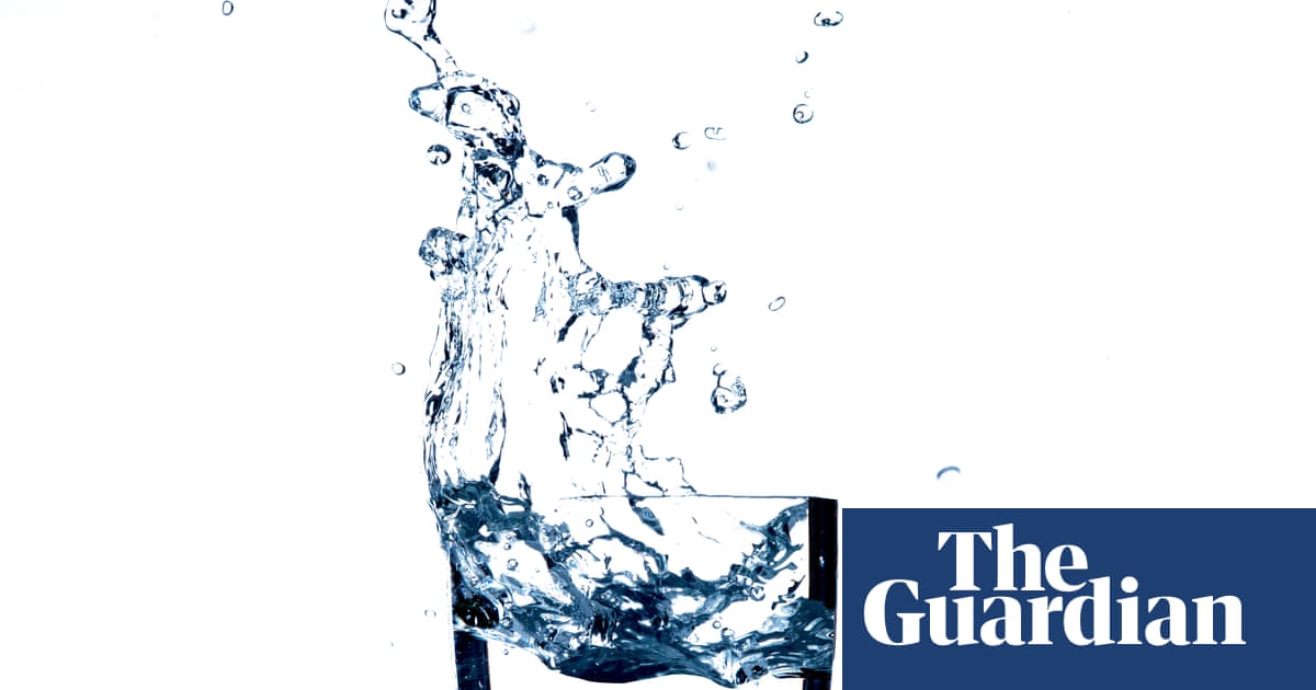 Pouring cold water on HO sommeliers | Letters