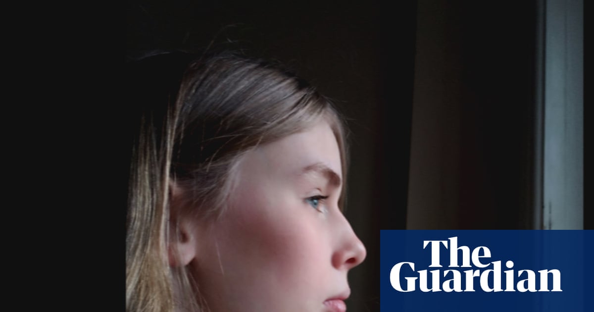 TV tonight: the tragic story of Britain’s ‘schoolgirl terrorist’