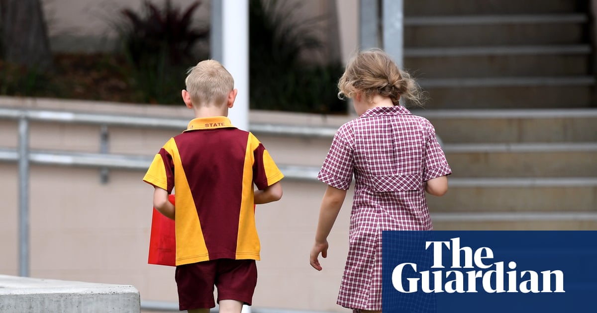 Children with autism to be diverted off NDIS under $2bn program announced by Albanese government