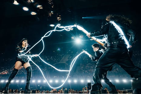 Romania at Eurovision 2026
