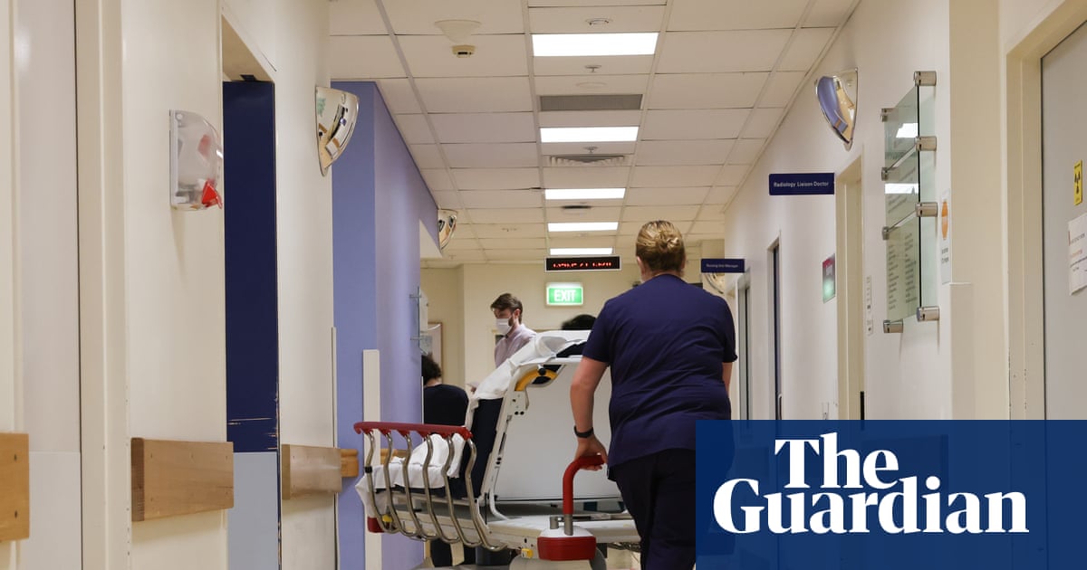 Ending private health rebate for Australians 65 and over is ‘good policy change’, report co-author finds