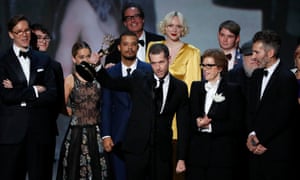 The Marvelous Mrs Maisel And Game Of Thrones Win Big At Emmys As