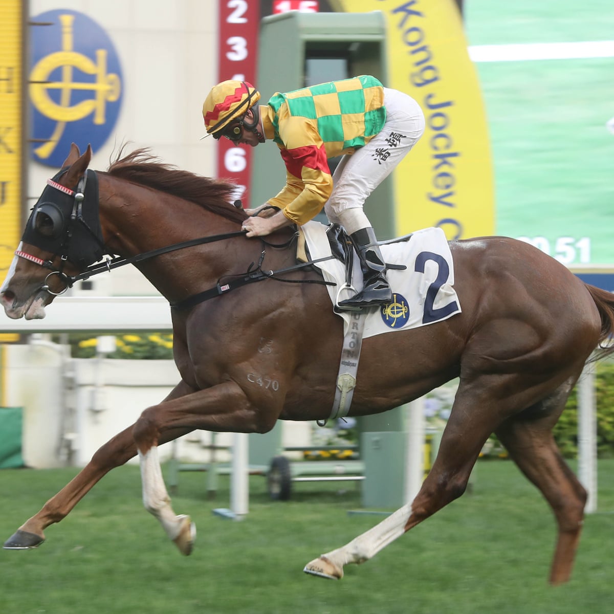 Talking Horses Purton Hopes To Make Hay In Moreira S Happy Valley Absence Horse Racing The Guardian Talking Horses Purton Hopes To Make Hay In Moreira S Happy Valley Absence Horse Racing The Guardian