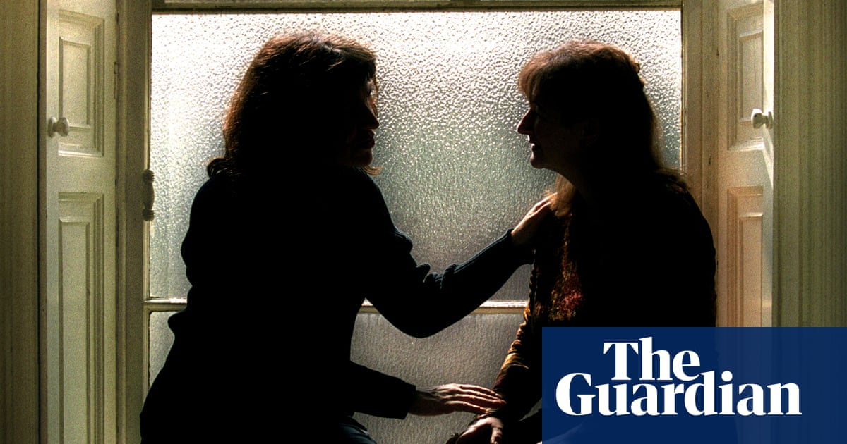 'I was raped and my counsellor asked me what I had been wearing
