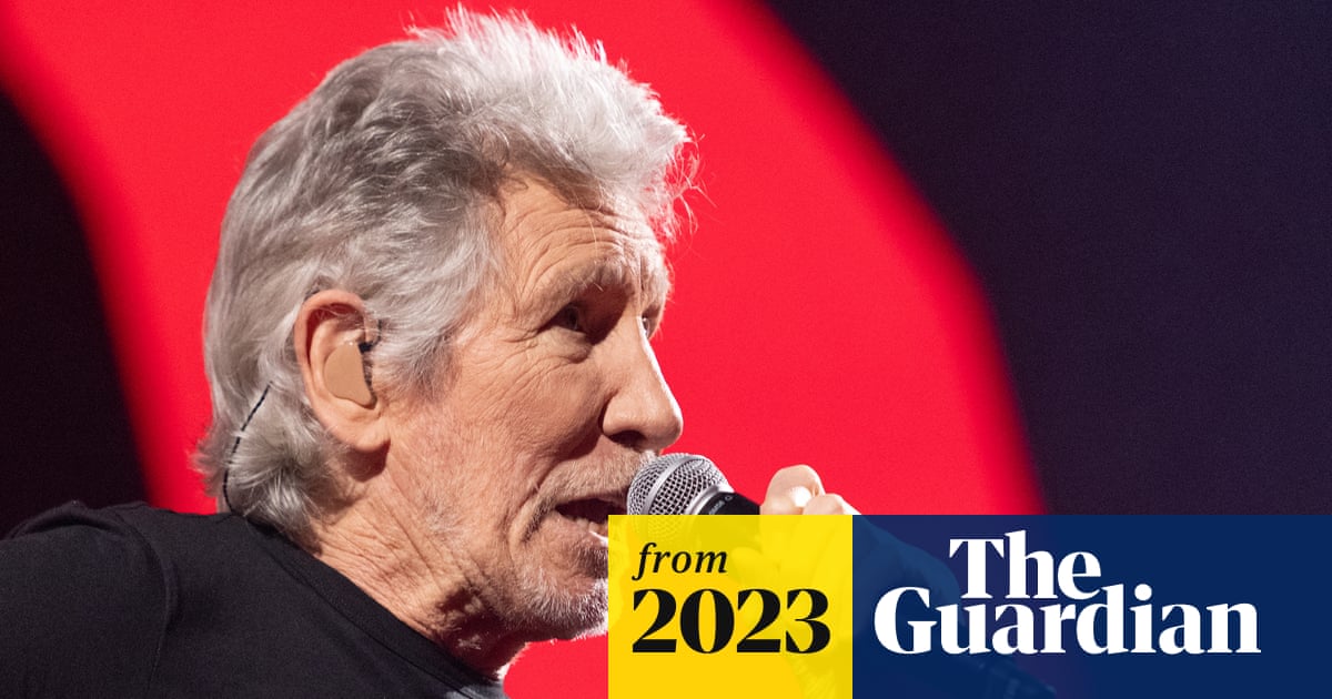 www.theguardian.com