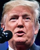 DoJ bids to regain access to classified documents seized in DoJ bids to regain access to classified documents seized in