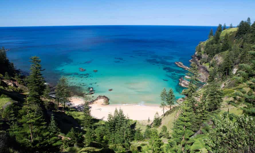 48 Hours On Norfolk Island What To Do Where To Go Norfolk Island Holidays The Guardian 48 Hours On Norfolk Island What To Do Where To Go Norfolk Island Holidays The Guardian