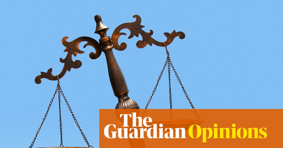 Why do some killer motorists get short prison sentences? UK road safety laws are letting them off the hook | Sally Kyd