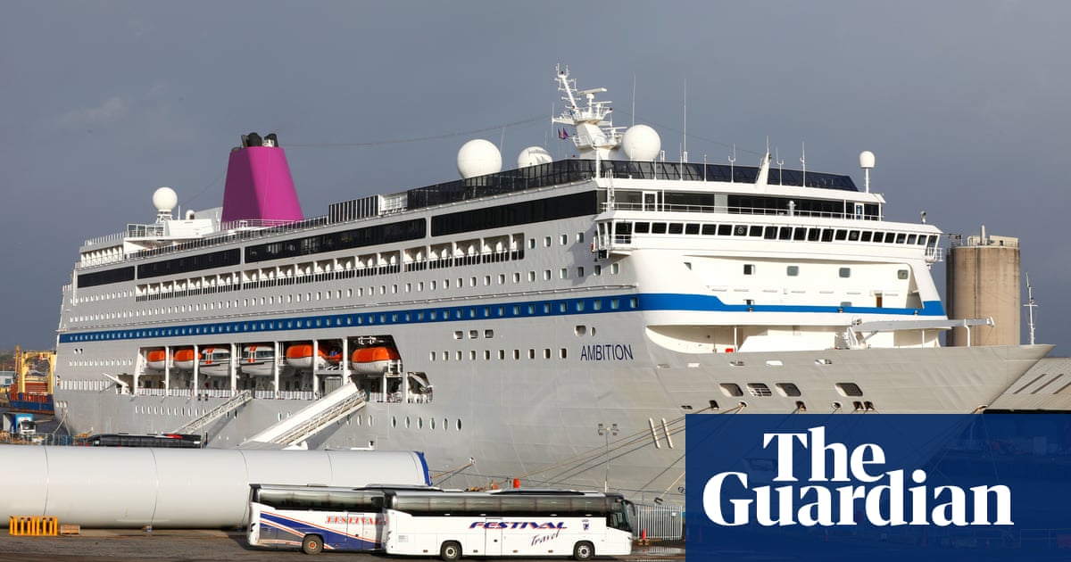 6720.jpg?width=1200&height=630&quality=8