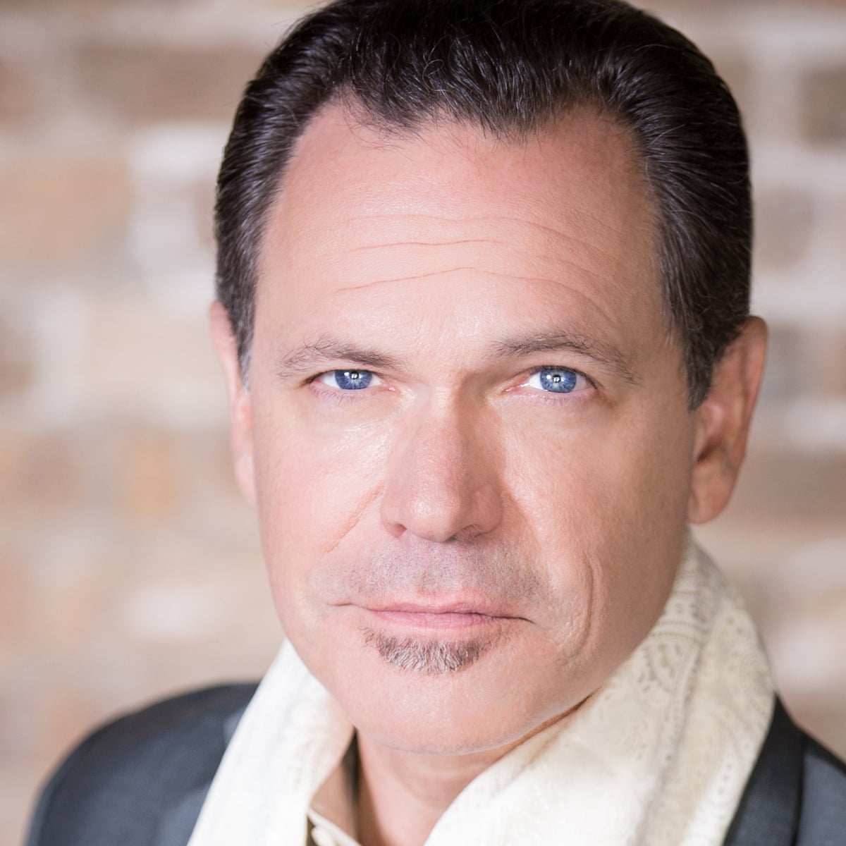 kurt elling the beautiful day review
