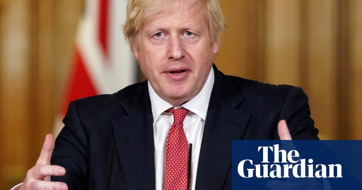 4487.jpg?width=1200&height=630&quality=8