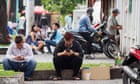 Critics decry Vietnam's 'draconian' new internet law