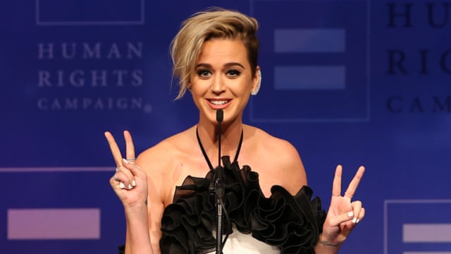 Katy perry gay Male transgender porn