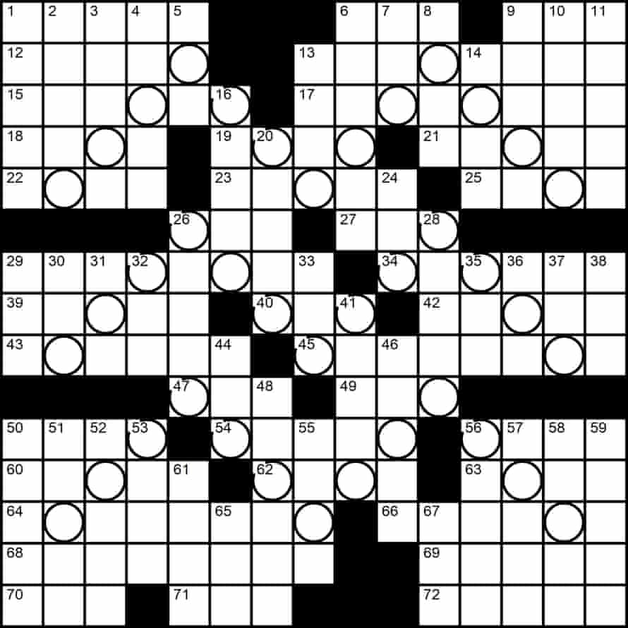 What is a dating site in crossword puzzles with 5 letters free What is a dating site in crossword puzzles with 5 letters free