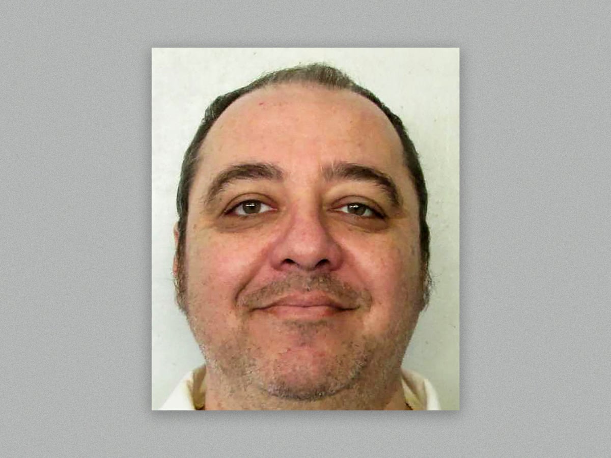 death row inmate denied cigarette Man arrested for killing smoker who asked for a cig in Midtown A look at the 5