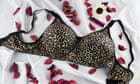 Tell us: how have your bra habits changed in the past year?