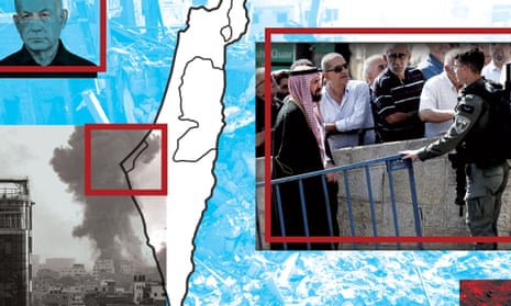 best essay writing websites free Illustration including a map of Israel and the occupied Palestinian territories