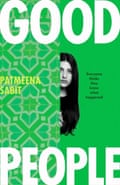 Cover of Good People