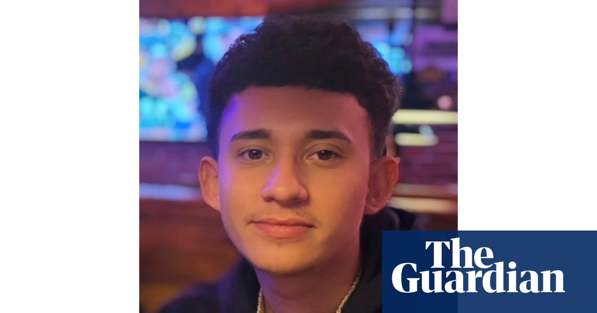 Grand jury rejects indictment over federal officer's shooting of US citizen