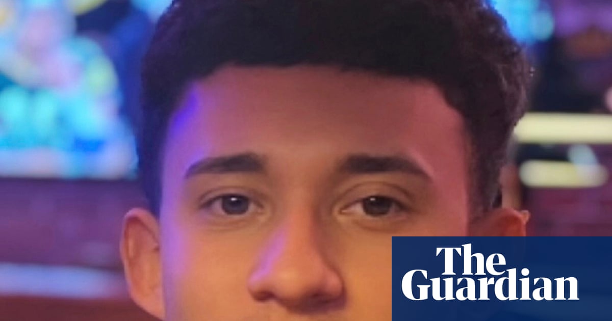 DHS agents managing traffic, public safety, and the occasional undisclosed fatal shooting, all without the burden of telling the public what actually happened.