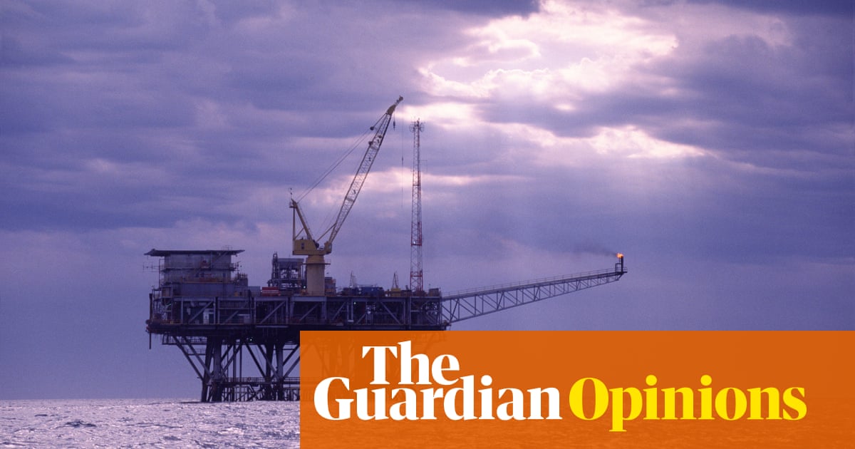 Without new gas, the Australian warns, an ‘energy crisis’ is nigh – but is the scary rhetoric justified? | Temperature Check