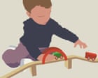 Albanese wants universal childcare to be his legacy. But paying for it isn’t as easy as ABC