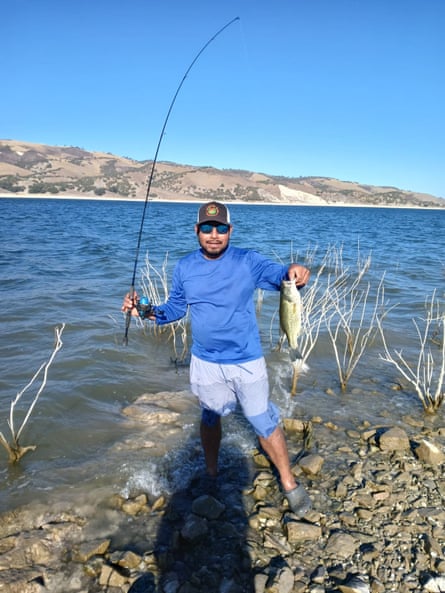 Göçmenlik icra memurları trafiği durduruyor