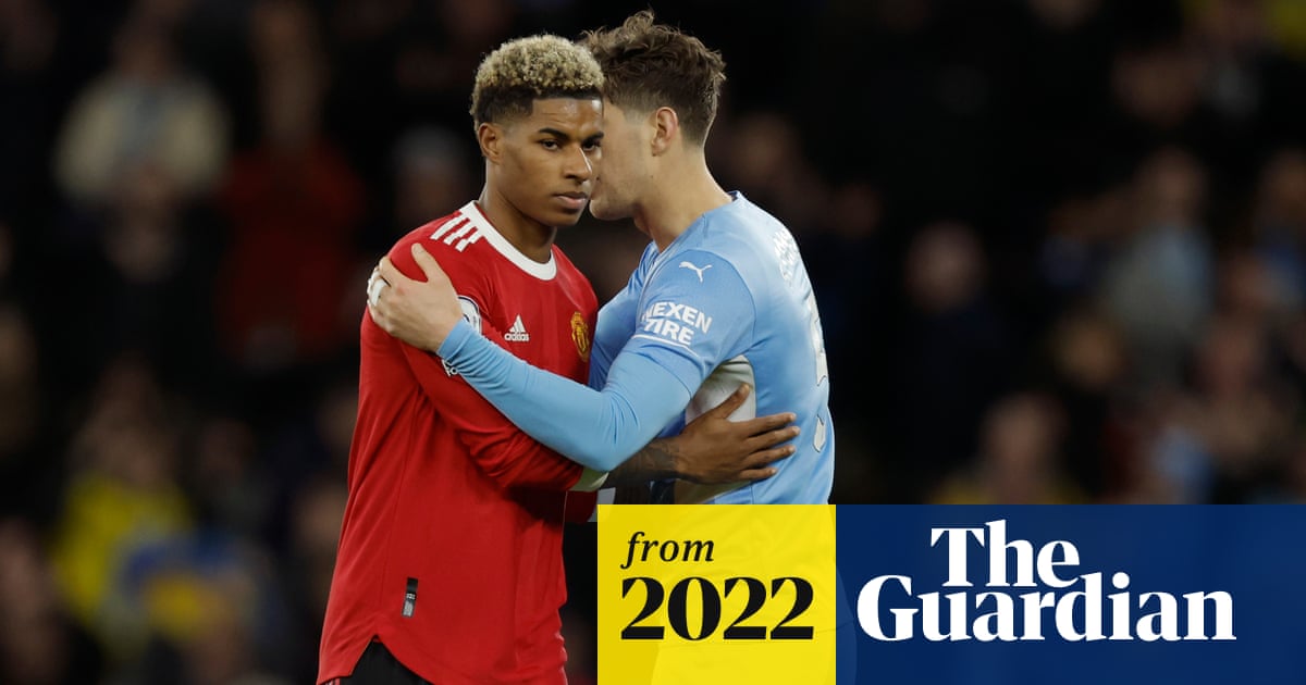 www.theguardian.com