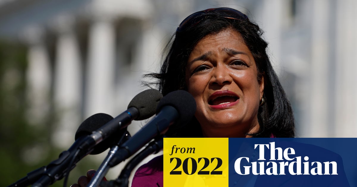 www.theguardian.com