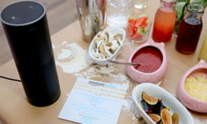 Amazon