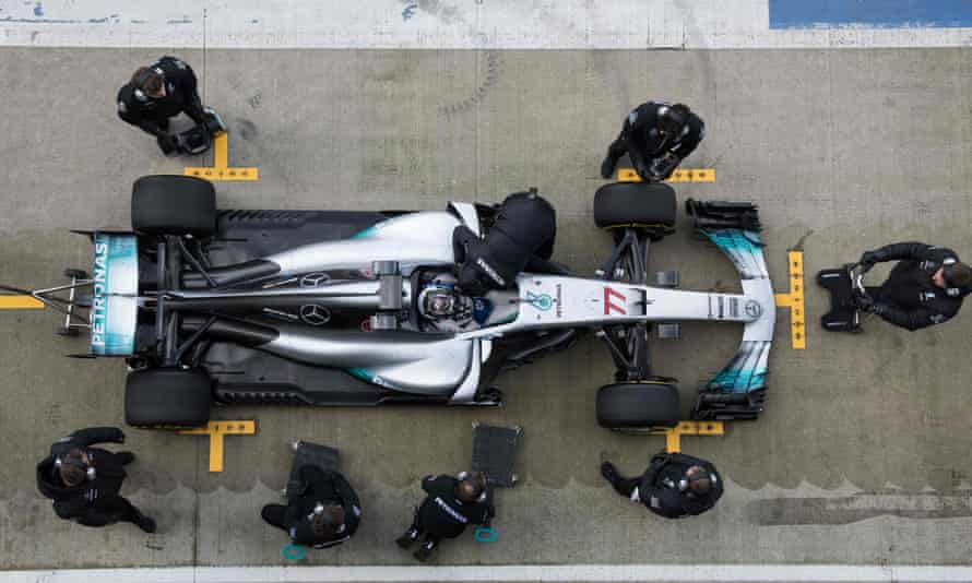F1 17 Team By Team Guide To The Cars And Drivers For The Season Formula One 17 The Guardian F1 17 Team By Team Guide To The Cars And Drivers For The Season Formula One 17 The Guardian