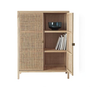 Retro 70s Style Homeware In Pictures Life And Style The Guardian